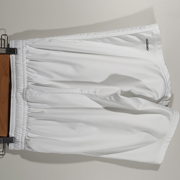 Men's: Athletic Shorts - Picture 4 of 5